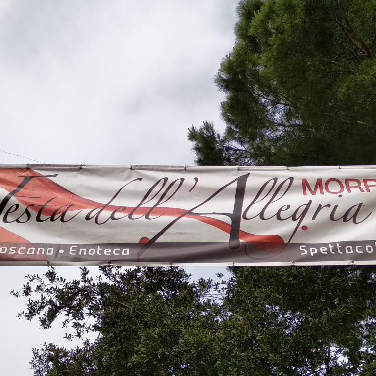 Img 20190614 161146 Img 20190614 161146