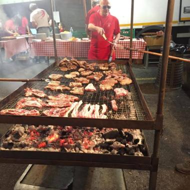 Img 20190614 Wa0036 Img 20190614 Wa0036