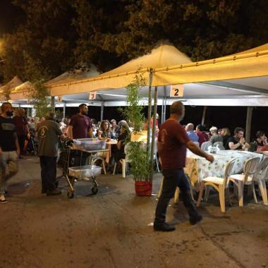 Img 20190614 Wa0043 Img 20190614 Wa0043