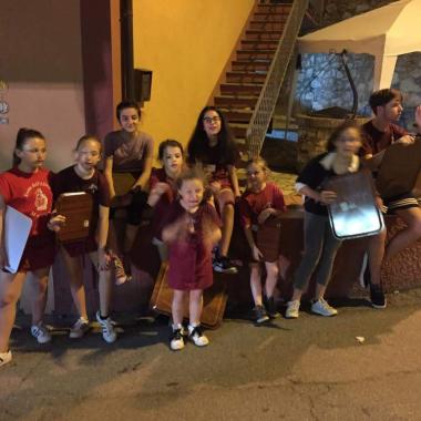 Img 20190614 Wa0047 Img 20190614 Wa0047