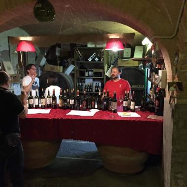 Img 20190614 Wa0048 Img 20190614 Wa0048