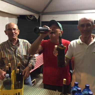 Img 20190614 Wa0049 Img 20190614 Wa0049