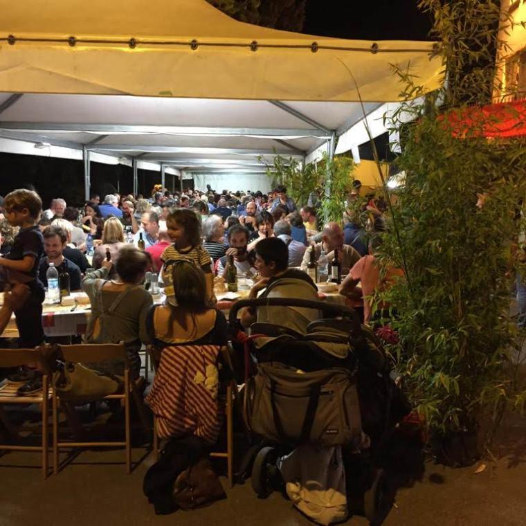 Img 20190614 Wa0051 Img 20190614 Wa0051