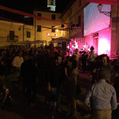 Img 20190614 Wa0053 Img 20190614 Wa0053