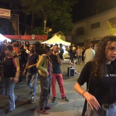 Img 20190614 Wa0056 Img 20190614 Wa0056