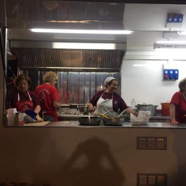 Img 20190614 Wa0057 Img 20190614 Wa0057