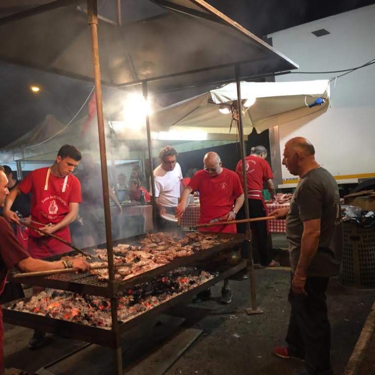 Img 20190614 Wa0058 Img 20190614 Wa0058