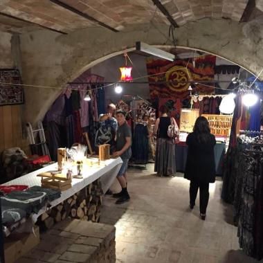 Img 20190614 Wa0061 Img 20190614 Wa0061