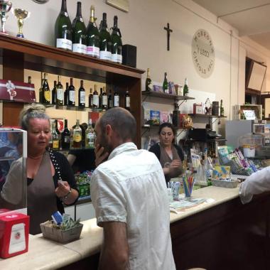 Img 20190614 Wa0064 Img 20190614 Wa0064