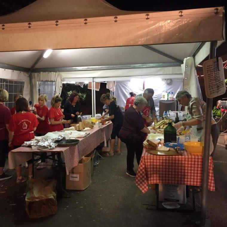 Img 20190614 Wa0065 Img 20190614 Wa0065