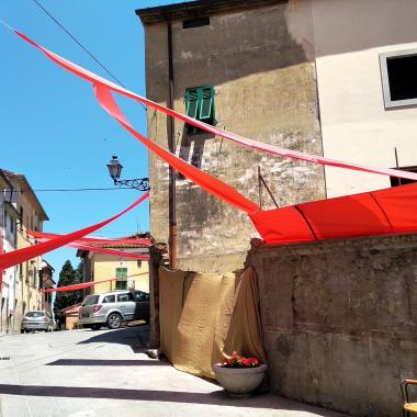 Img 20190616 132220 Img 20190616 132220