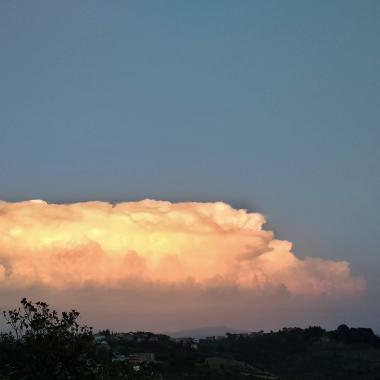 Img 20190617 205642 01 Img 20190617 205642 01