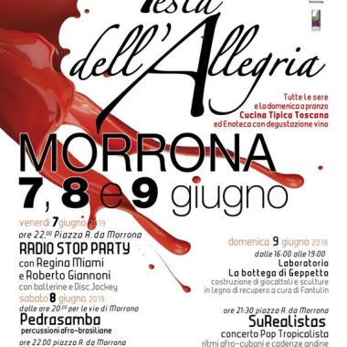 Locandina Web2019 Locandina Web2019