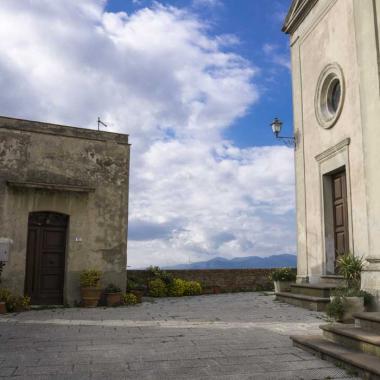 Piazzadellachiesa Piazzadellachiesa