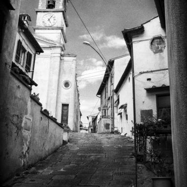 Salitadicastello Salitadicastello