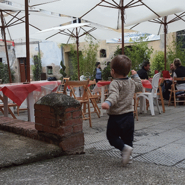 20230604 200332 Animation