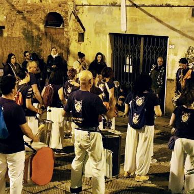 Original 0034a0cd 0fbf 4eda B174 A4258d601be0 20230601 2254122