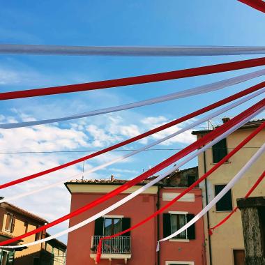 Original 235c669e 3472 4025 8e8c 5333be7a0a6e 20230527 104400