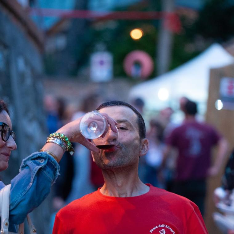 Whatsapp Image 2023 06 04 At 02.14.50