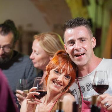 Whatsapp Image 2023 06 04 At 02.14.51 1