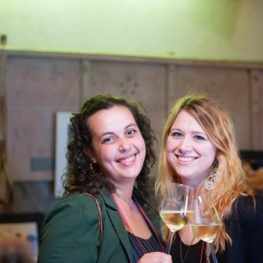 Whatsapp Image 2023 06 04 At 02.14.51