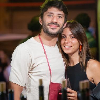 Whatsapp Image 2023 06 04 At 02.14.52 1