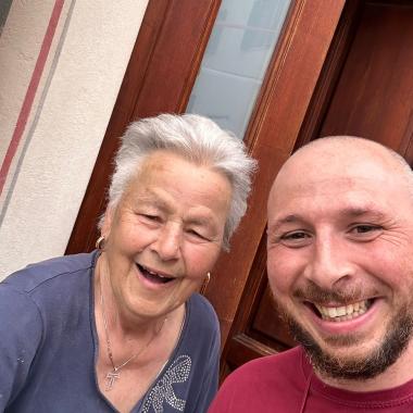 Whatsapp Image 2023 06 04 At 18.13.54