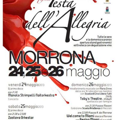 Manifestoa4 Manifestoa4