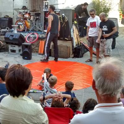 Img 20150607 190120549 Hdr Img 20150607 190120549 Hdr