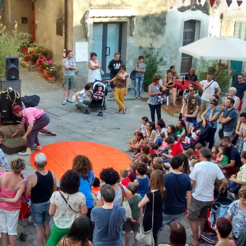 Img 20150607 191436305 Hdr Img 20150607 191436305 Hdr