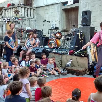 Img 20150607 192734441 Hdr Img 20150607 192734441 Hdr